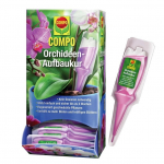 V&auml;etis orhideedele Compo, vedel, 0.03 l