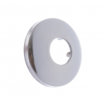 Hoidik Benkiser, 26 mm x 65 mm