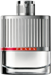 Tualettvesi Prada Luna Rossa Men, 100 ml
