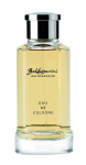 K&ouml;lnivesi Baldessarini Baldessarini, 75 ml