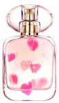 Parf&uuml;&uuml;mvesi Escada Celebrate N.O.W., 50 ml