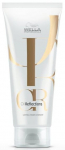 Juukse konditsioneer Wella Professionals Oil Reflections, 200 ml