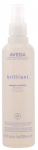 Juuksesprei Aveda Brilliant, 250 ml