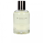 Tualettvesi Burberry Weekend for Men, 100 ml