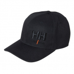 Suvem&uuml;ts Helly Hansen, must, Universaalne