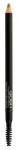 Kulmupliiats Gosh 01 brown