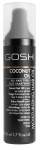 Juukse&otilde;li Gosh, 50 ml