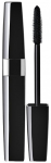 Ripsmetu&scaron;&scaron; Chanel Inimitable, 6 g 10 noir