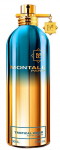 Parf&uuml;&uuml;mvesi Montale Paris, 100 ml