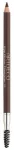Kulmupliiats Artdeco Eye Brow Designer, 1 g, pruun v. 05 ash blond