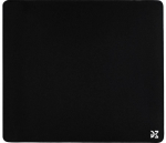 Hiirematt Dream Machines, 40 cm x 45 cm x 0.3 cm, must v.