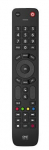 RV pult One For All Universal Evolve TV URC7115