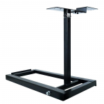 Alus Wheel Stand Pro GTR, must v.