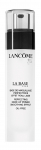 Make-up alus Lancome