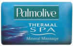 Seep Palmolive