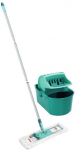 P&otilde;randapesukomplekt Leifheit Profi Compact 55092, roheline v., 8 l