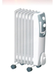 &Otilde;lik&uuml;tteseade Changer C71-11, 2300 W