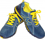 Jalan&otilde;ud Artmas BSPORT3, sinine v., 40 suurus