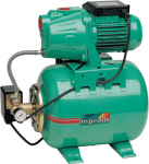 Veepump Speroni, 600 W