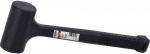 Haamer Kreator KRT905004, 700 g