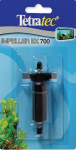 Filtrilisa Tetra
