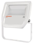 Prožektor ilma liikumisandurita, seinakinnitus Ledvance 4058075001084, 20 W, 2000 lm, 3000 &deg;K, IP65, valge v.