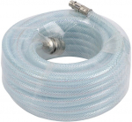 Kompressori voolik Powerplus, 15 m