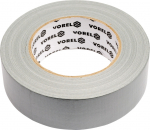 Tihenduslint Vorel, 50 m x 38 mm