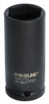 Padrun Proline, 78 mm, 17 mm, 1/2"