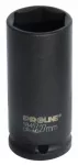 Padrun Proline, 78 mm, 17 mm, 1/2"