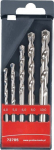 Puur Proline, betoon, 4 mm