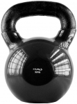 Sangpomm HMS, 32 kg