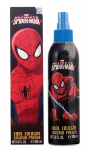 L&otilde;hna&otilde;lid lastele Agent Provocateur Spiderman Cool Cologne