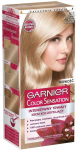 Juuksev&auml;rv Garnier Color Sensation, cristal beige blond, 9.13, 110 ml