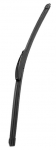 Klaasipuhastaja Bottari, 48 cm