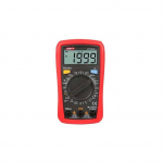 Multitester Uni-T UT-131C UNIT (60)