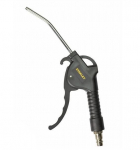 Puhumisp&uuml;stol Stanley 150022XSTN, 105 mm, 8 Bar