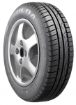 Suverehv Fulda Ecocontrol 155/65/R14, 75-T, D, C, 70 dB