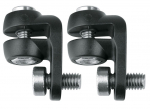 Kinnitus SKS Rock Shox, must