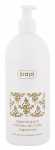 Kehakreem Ziaja Argan Oil, 400 ml