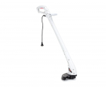 Elektriline v&otilde;sal&otilde;ikur-trimmer NAC TE25-DW, 250 W
