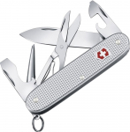 Taskunuga Victorinox Pioneer X, 9.3 cm