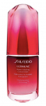 Kontsentraat n&auml;o jaoks Shiseido Ultimune Power Infusing, 30 ml, 30+