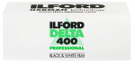 Fotolint Ilford Delta 400