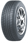 Suverehv Goodride SU318 H/T 275/45/R19, 108-V, XL, C, C, 73 dB