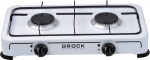 Lauapliit Brock GS 002 W