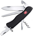 Taskunuga Victorinox Forester, 11.1 cm