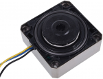 Pump Alphacool DDC310