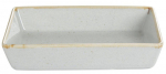 Taldrik Porland Seasons, 16 cm x 11 cm, hall