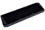 Radiaator Alphacool